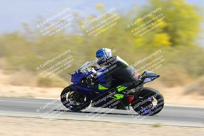 media/Apr-13-2025-Race Pace (Sun) [[7918213ab8]]/Verified/6-Turn 8 Pans (1120am)/